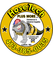 HoseTech – Ludlow MA