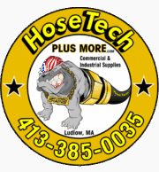 HoseTech – Ludlow MA