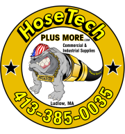 HoseTech – Ludlow MA